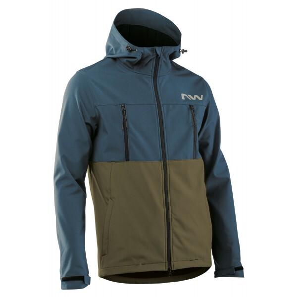 product/n/o/northwave_nwe89221083-blue_forest_green_blue-forest-green_1.jpg
