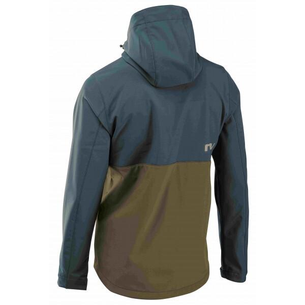 product/n/o/northwave_nwe89221083-blue_forest_green_blue-forest-green_2.jpg