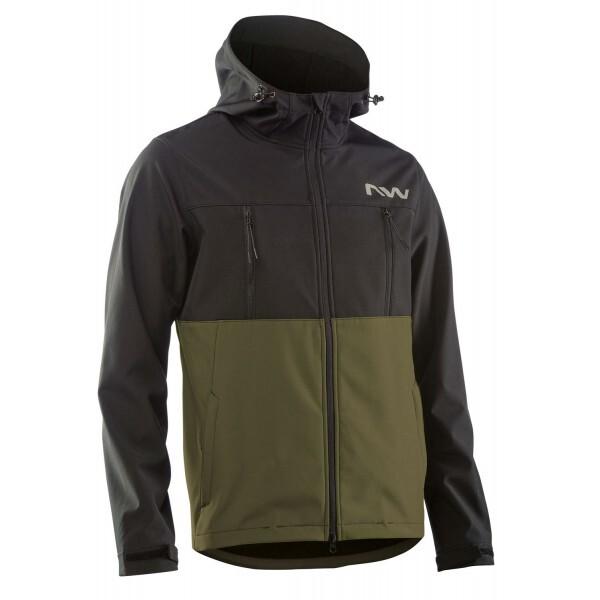 product/n/o/northwave_nwe89221083-forest_green_black_forest-green-black_1.jpg