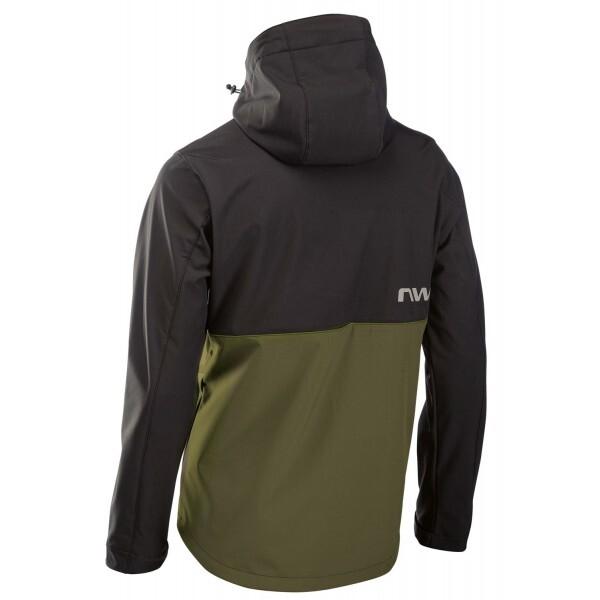 product/n/o/northwave_nwe89221083-forest_green_black_forest-green-black_2.jpg