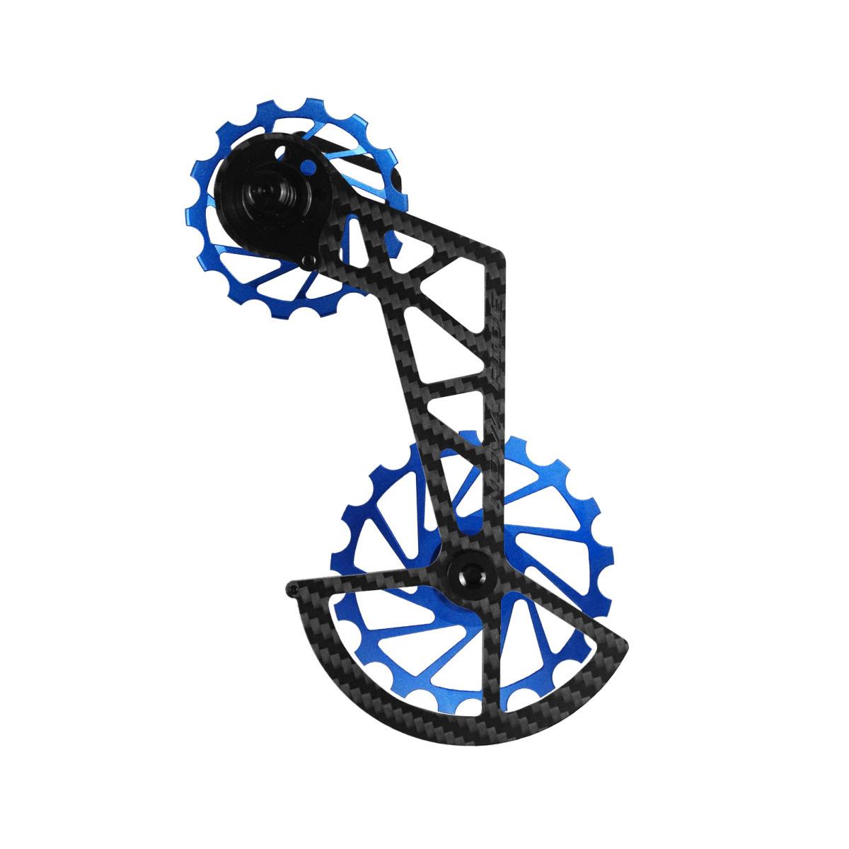 product/n/o/nova-ride_12v105_r7150_b_blue_1.jpg