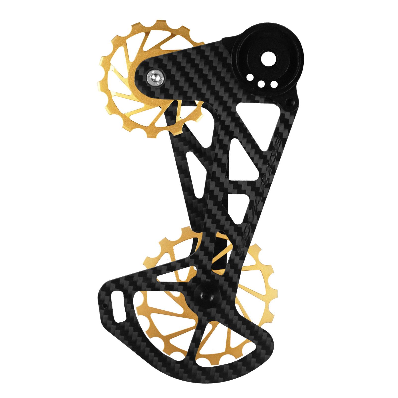product/n/o/nova-ride_12v_gx_x01_gld_dore-carbone_1.jpg