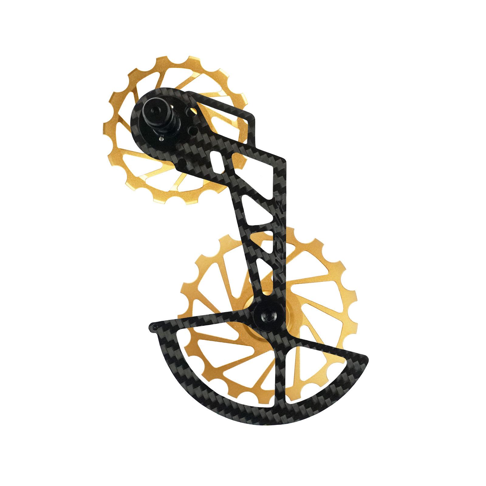 product/n/o/nova-ride_12v_r_8192_gld_gold_1.jpg