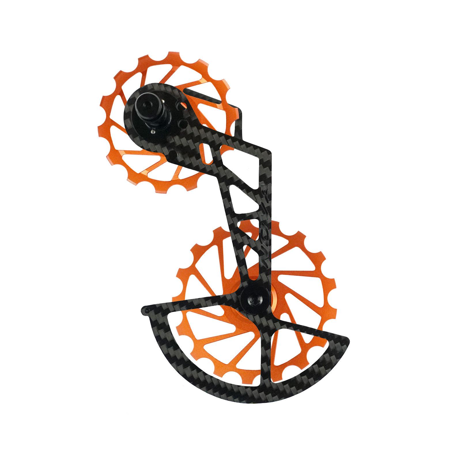 product/n/o/nova-ride_12v_r_8192_o_orange_1.jpg