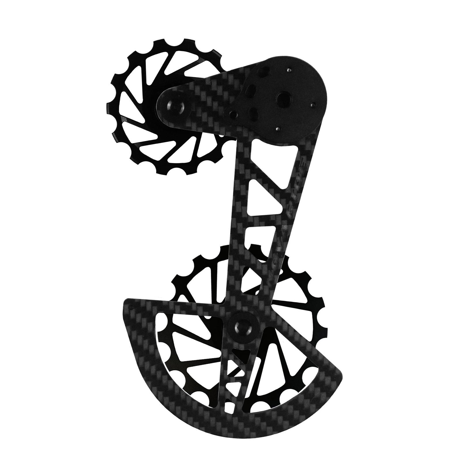 product/n/o/nova-ride_13v_ekar_blk_black_1.jpg