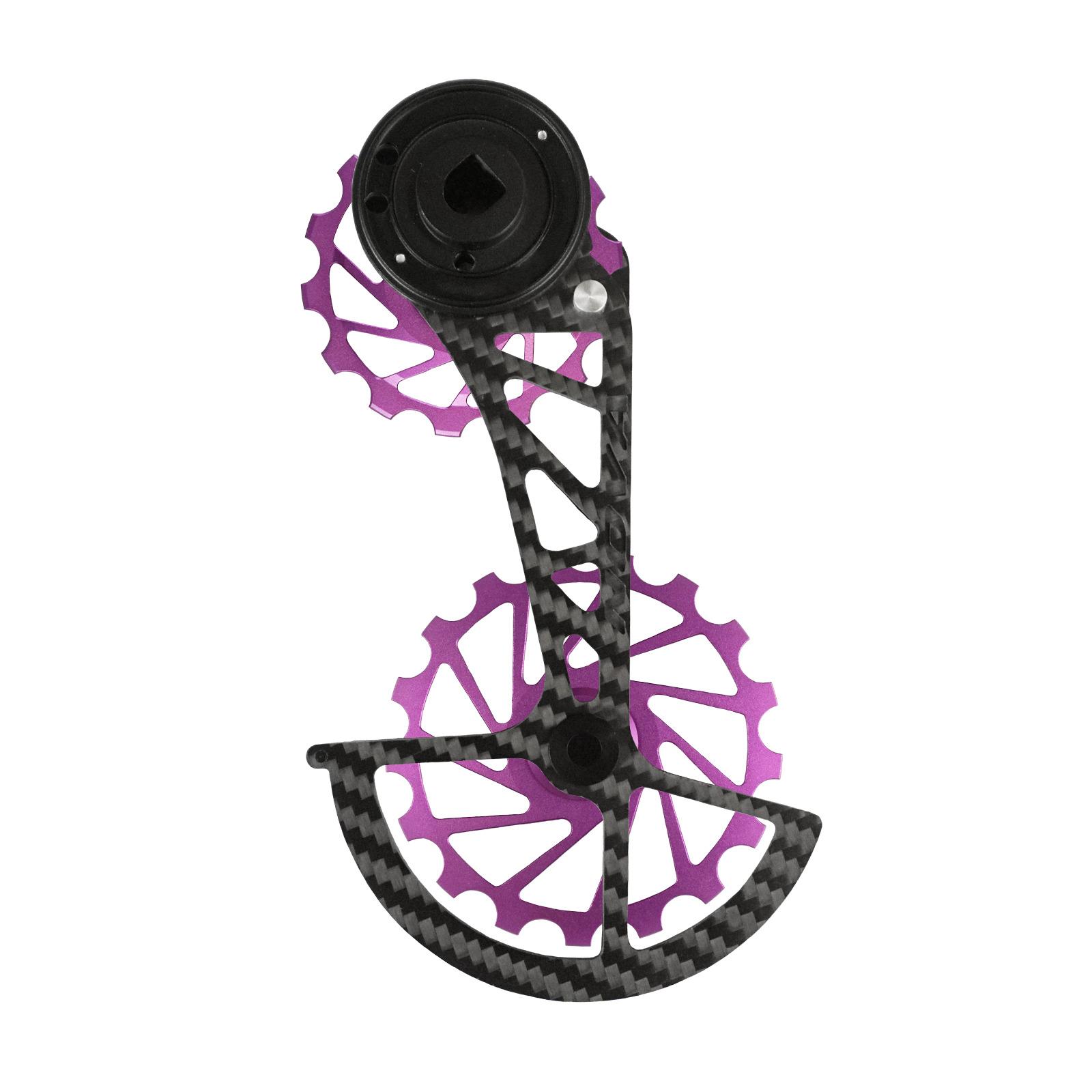 product/n/o/nova-ride_axs_rvl_p_rose-carbone_1.jpg