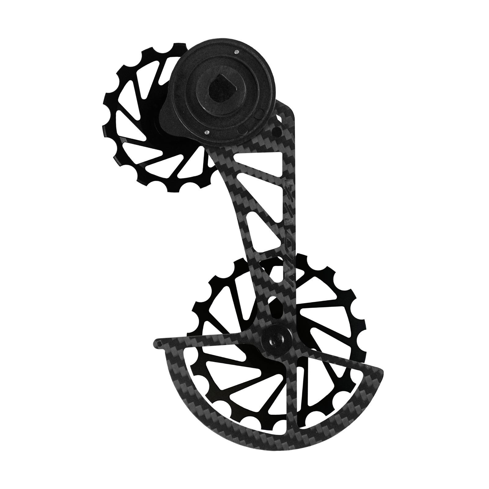 product/n/o/nova-ride_axs_xplr_blk_black_1.jpg
