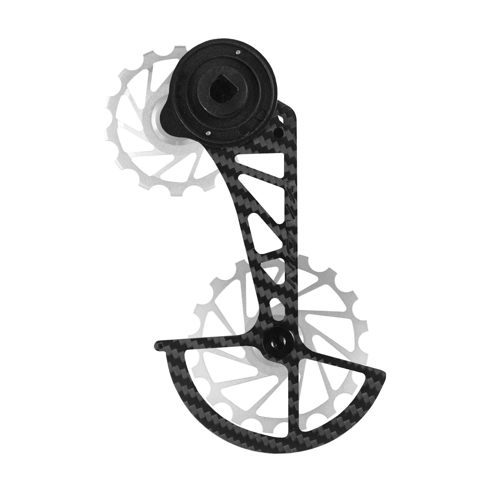 product/n/o/nova-ride_axs_xplr_g_grey_1.jpg