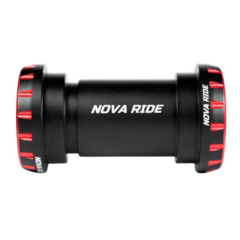 product/n/o/nova-ride_bb30_30fsar_r_red_1.jpg