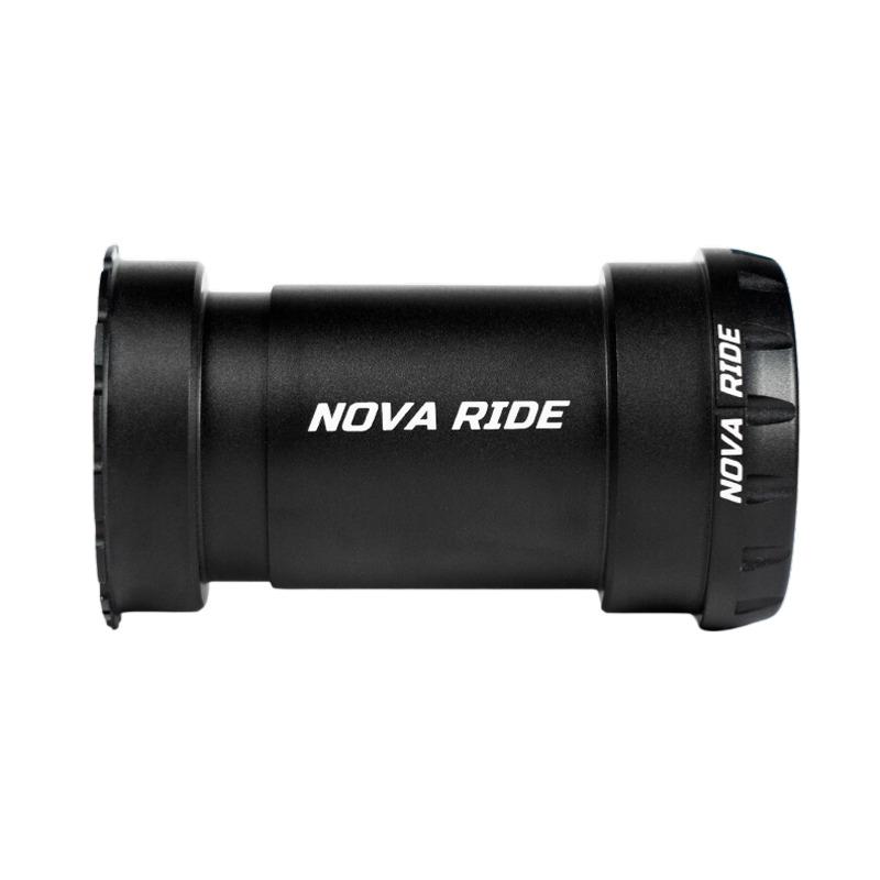 product/n/o/nova-ride_bbright_24sh_blk_black_1.jpg