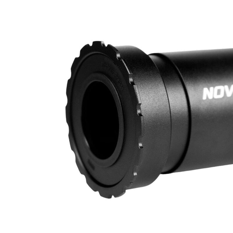 product/n/o/nova-ride_bbright_24sh_blk_black_2.jpg