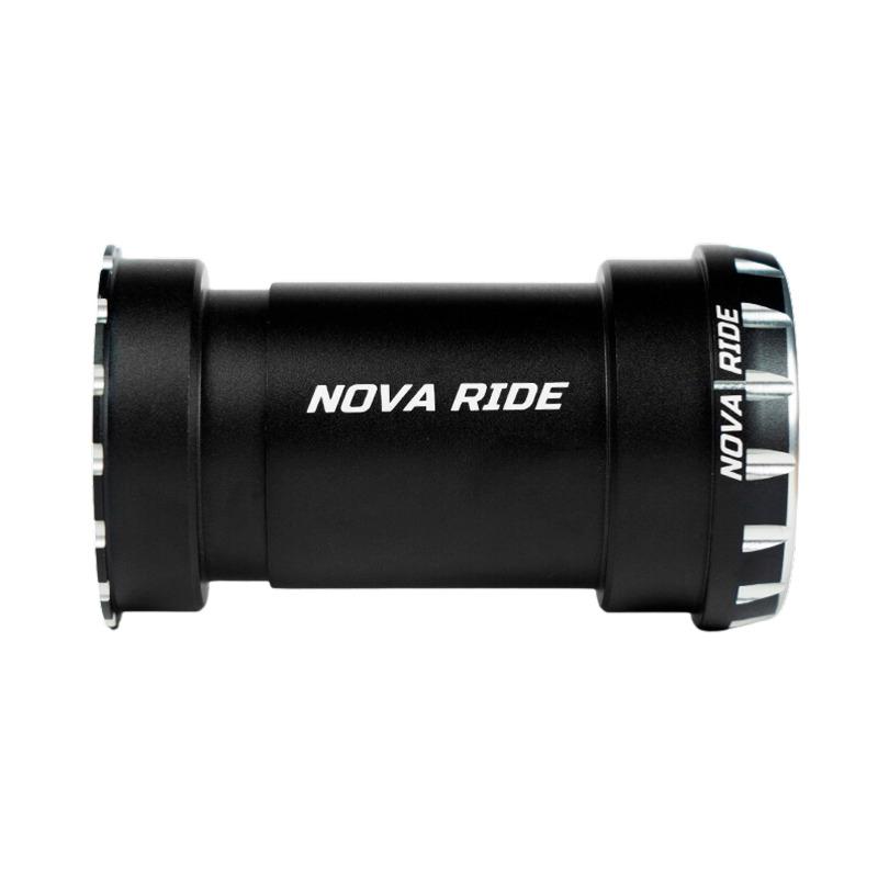 product/n/o/nova-ride_bbright_24sh_g_grey_1.jpg