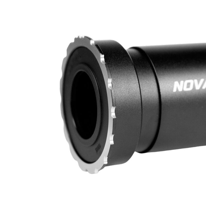product/n/o/nova-ride_bbright_24sh_g_grey_2.jpg