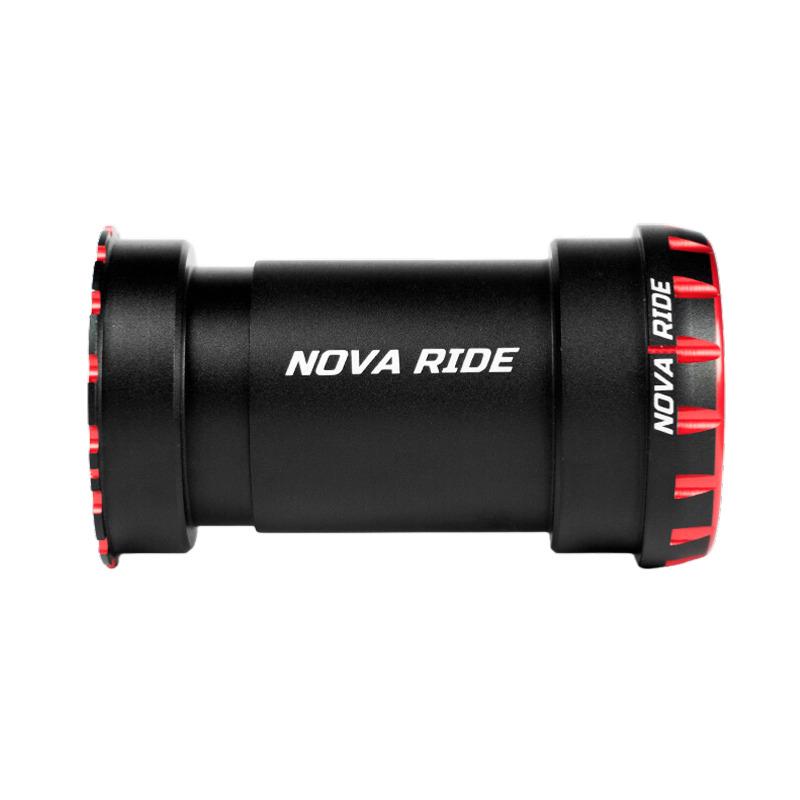 product/n/o/nova-ride_bbright_30fs_r_red_1.jpg