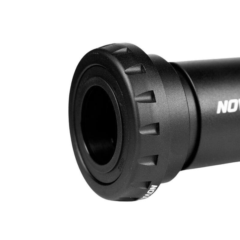 product/n/o/nova-ride_cbb_30_24sh_blk_black_2.jpg