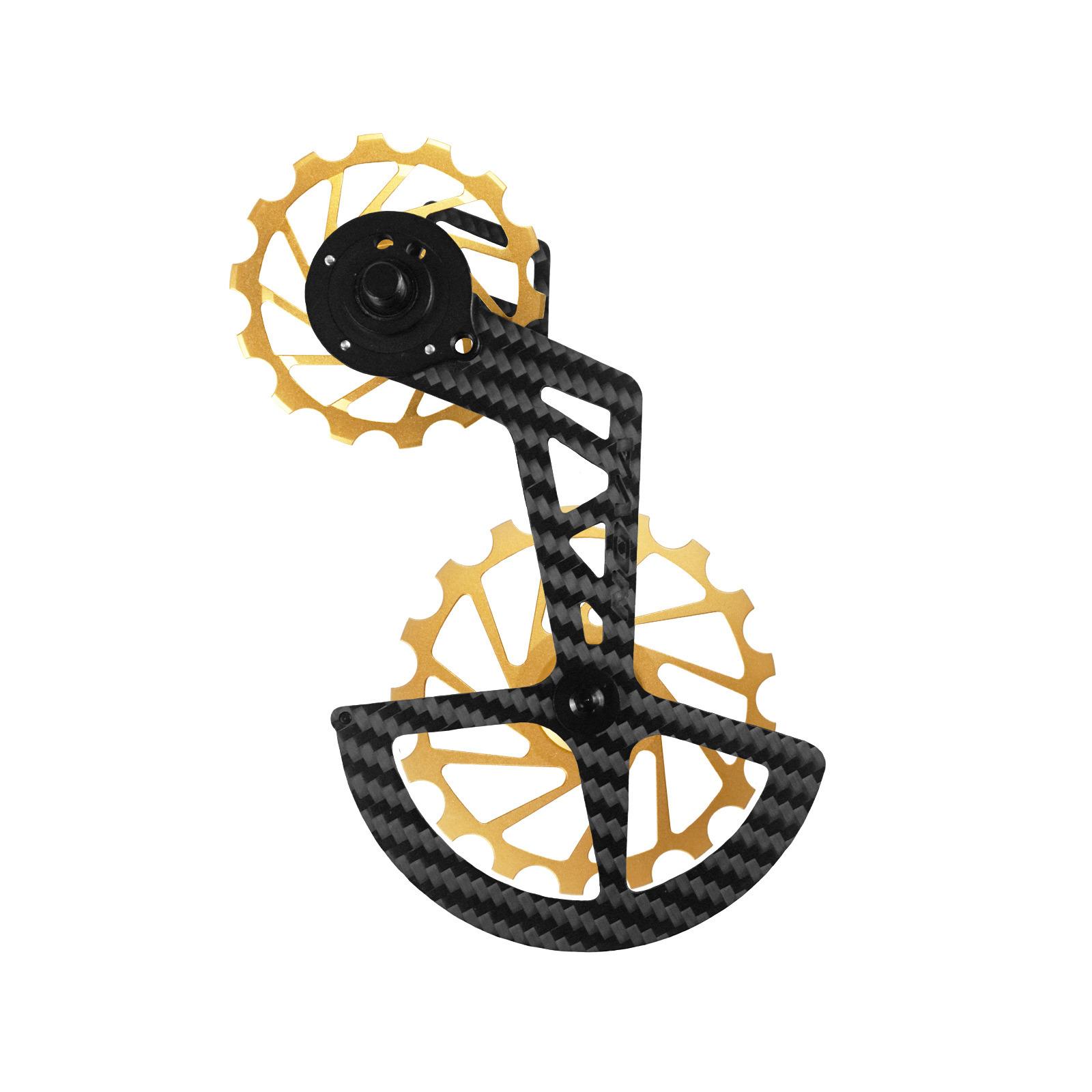 product/n/o/nova-ride_grx_810_15_gld_gold_1.jpg