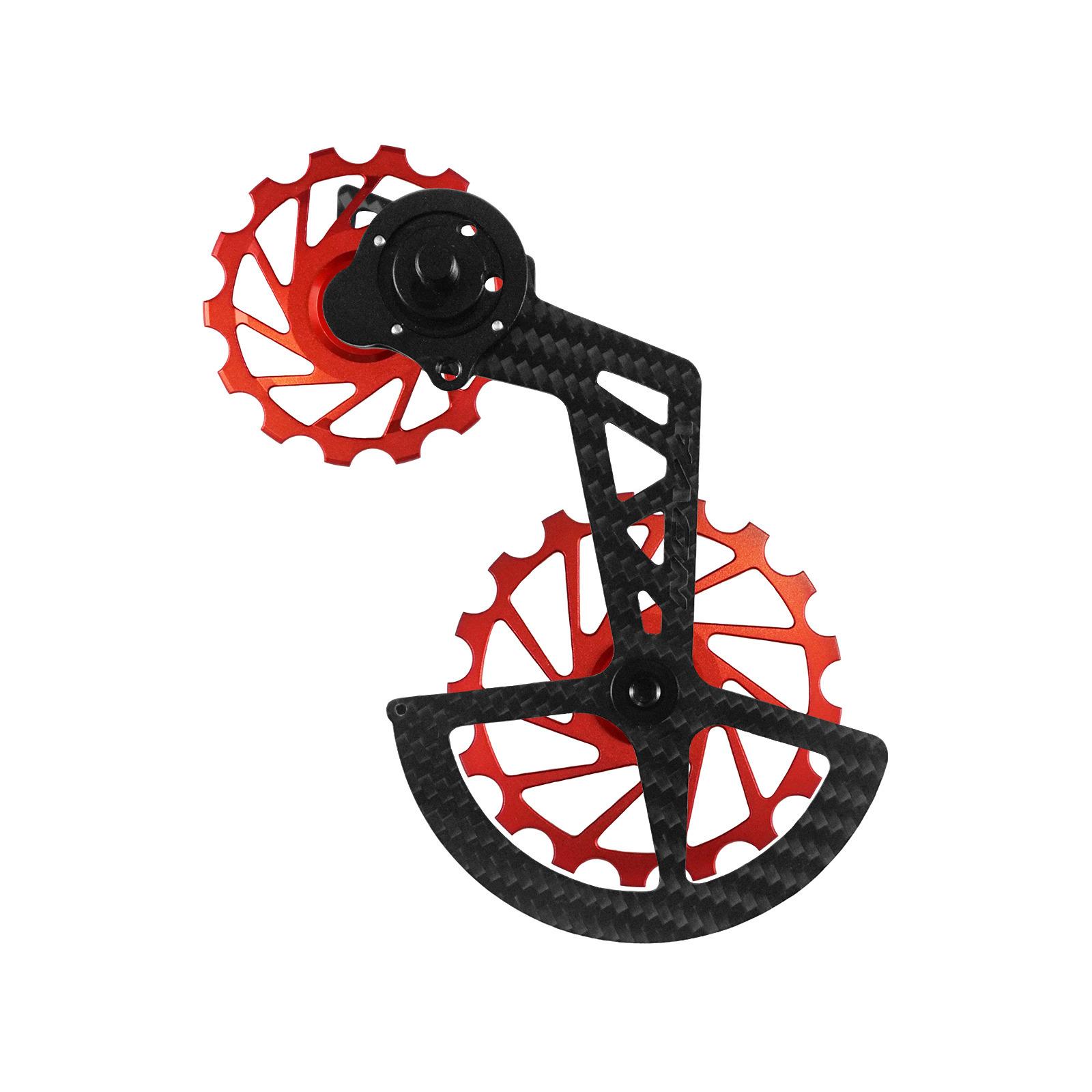 product/n/o/nova-ride_grx_812_17_r_red_1.jpg