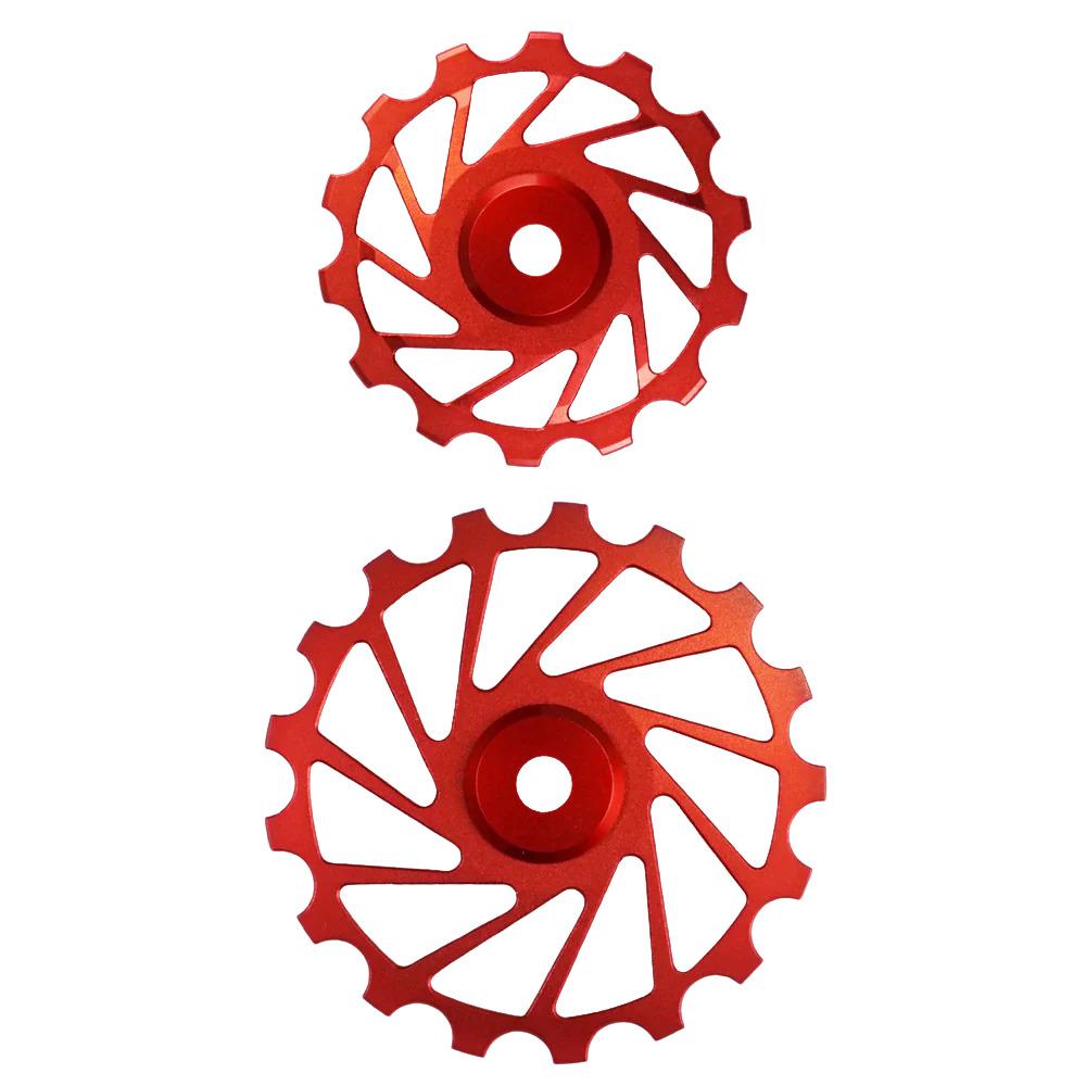 product/n/o/nova-ride_nova-14.17.r_red_1.jpg
