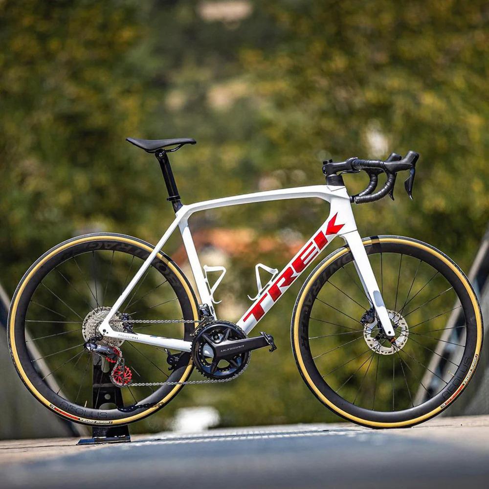 product/n/o/nova-ride_nova-14.17.r_red_2.jpg