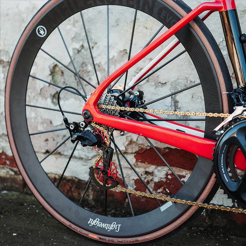 product/n/o/nova-ride_nova-14.17.r_red_3.jpg