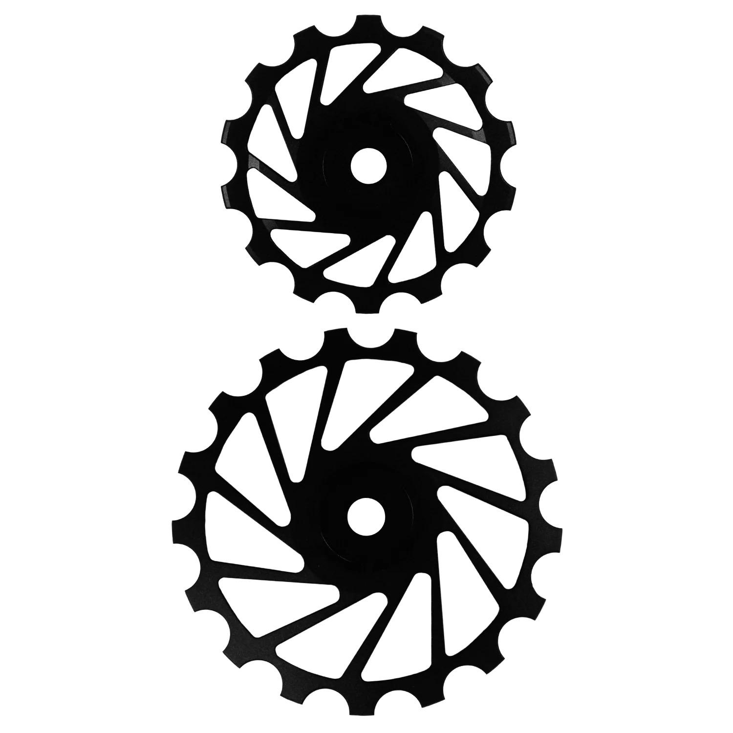 product/n/o/nova-ride_nova-14.17t.blk_black_1.jpg