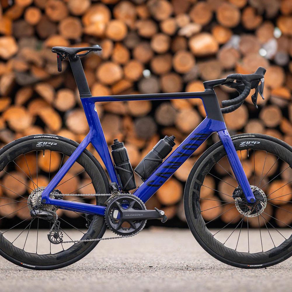 product/n/o/nova-ride_nova-14.17t.blk_black_3.jpg