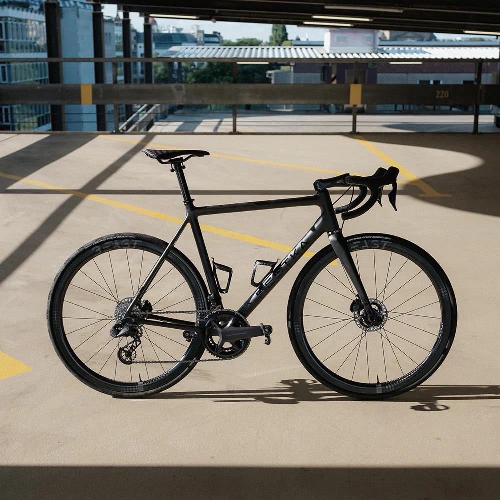 product/n/o/nova-ride_nova-14.17t.blk_black_4.jpg