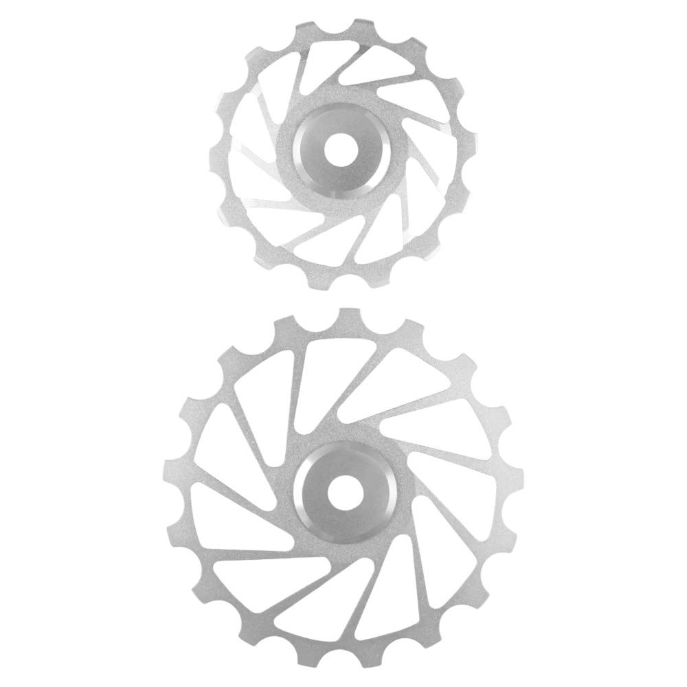 product/n/o/nova-ride_nova-14.17t.g_grey_1.jpg