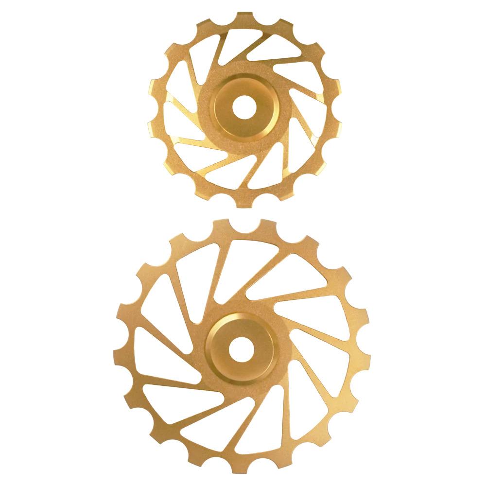 product/n/o/nova-ride_nova-14.17t.gld_gold_1.jpg