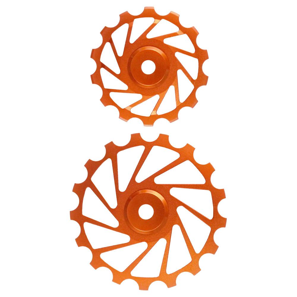 product/n/o/nova-ride_nova-14.17t.o_orange_1.jpg