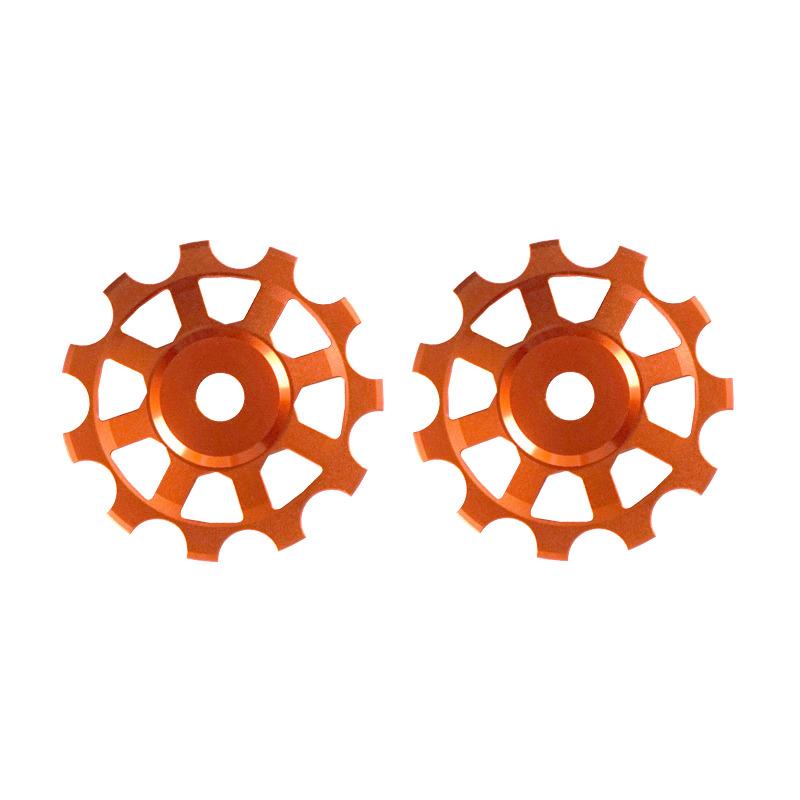 product/n/o/nova-ride_nova-x11t-org_orange_1.jpg