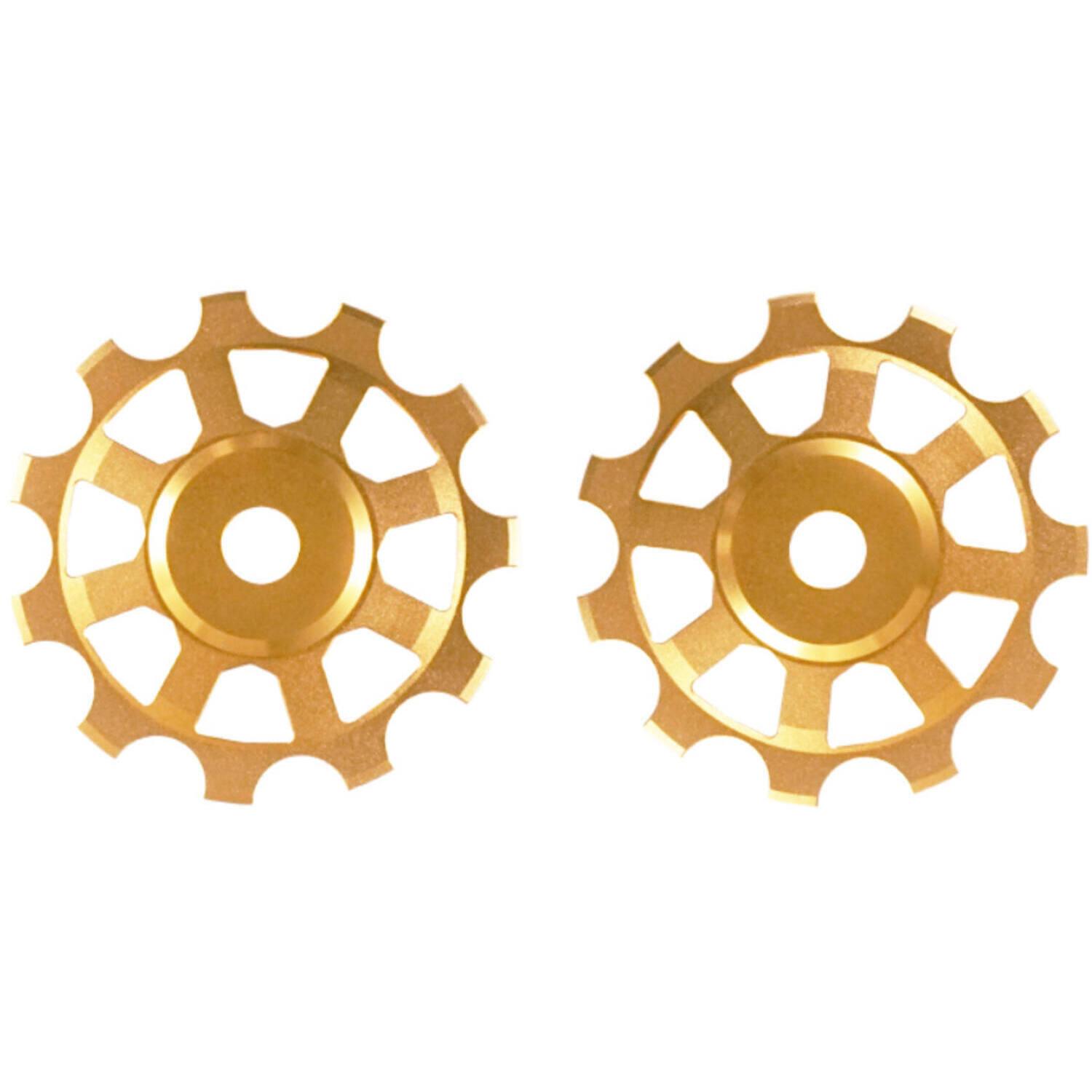 product/n/o/nova-ride_pw11t_gld_gold_1.jpg