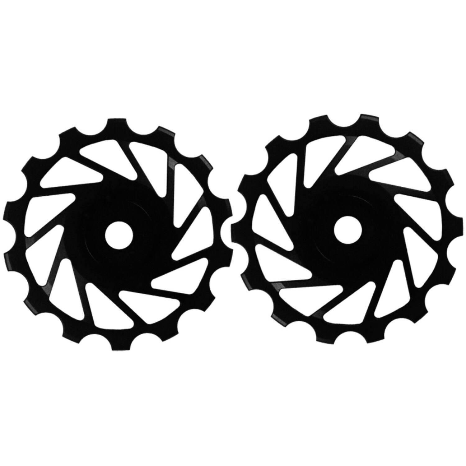 product/n/o/nova-ride_pw14t_blk_black_1.jpg