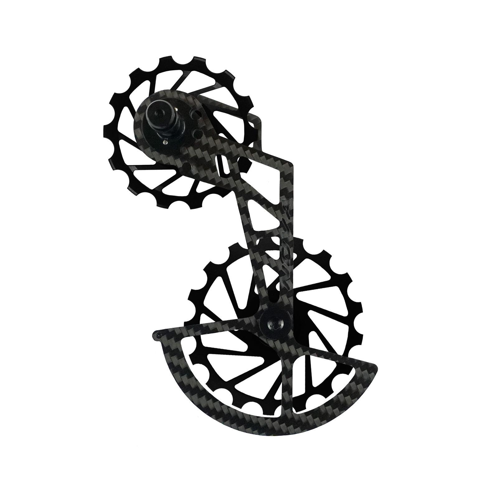 product/n/o/nova-ride_rserie89_blk_black_1.jpg