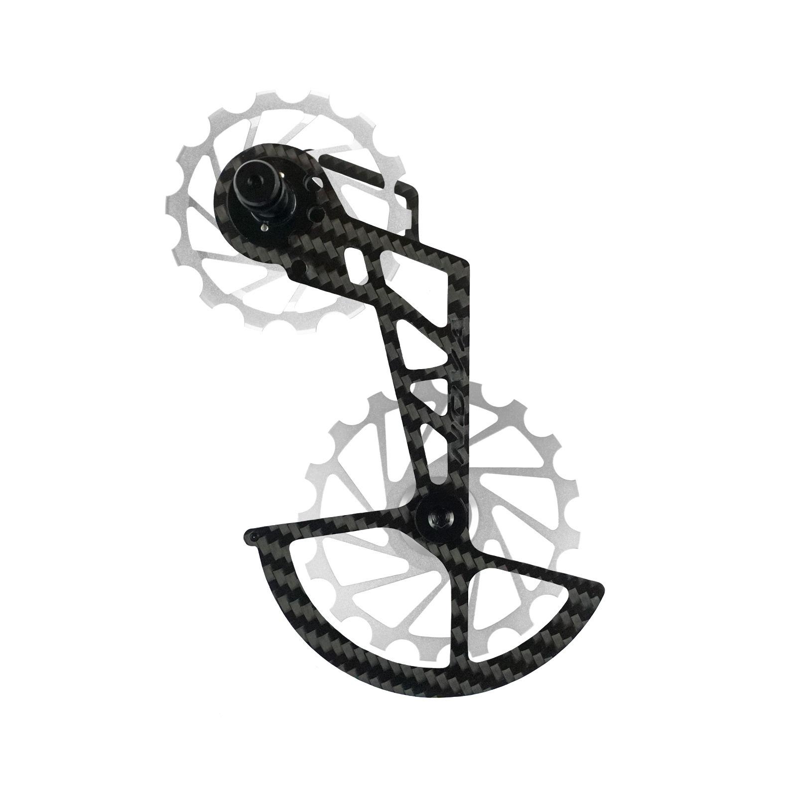 product/n/o/nova-ride_rserie89_g_grey_1.jpg