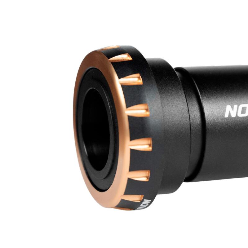 product/n/o/nova-ride_t47.v2.85.29.gld_gold_1.jpg