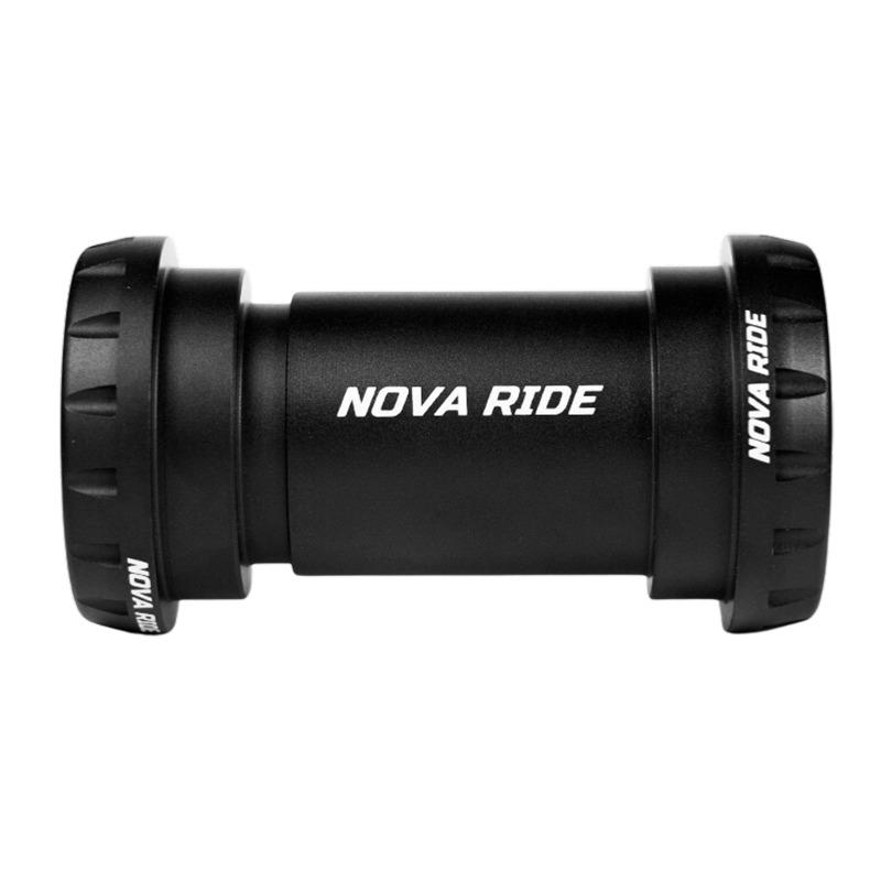 product/n/o/nova-ride_t47.v2.85.30.blk_black_1.jpg
