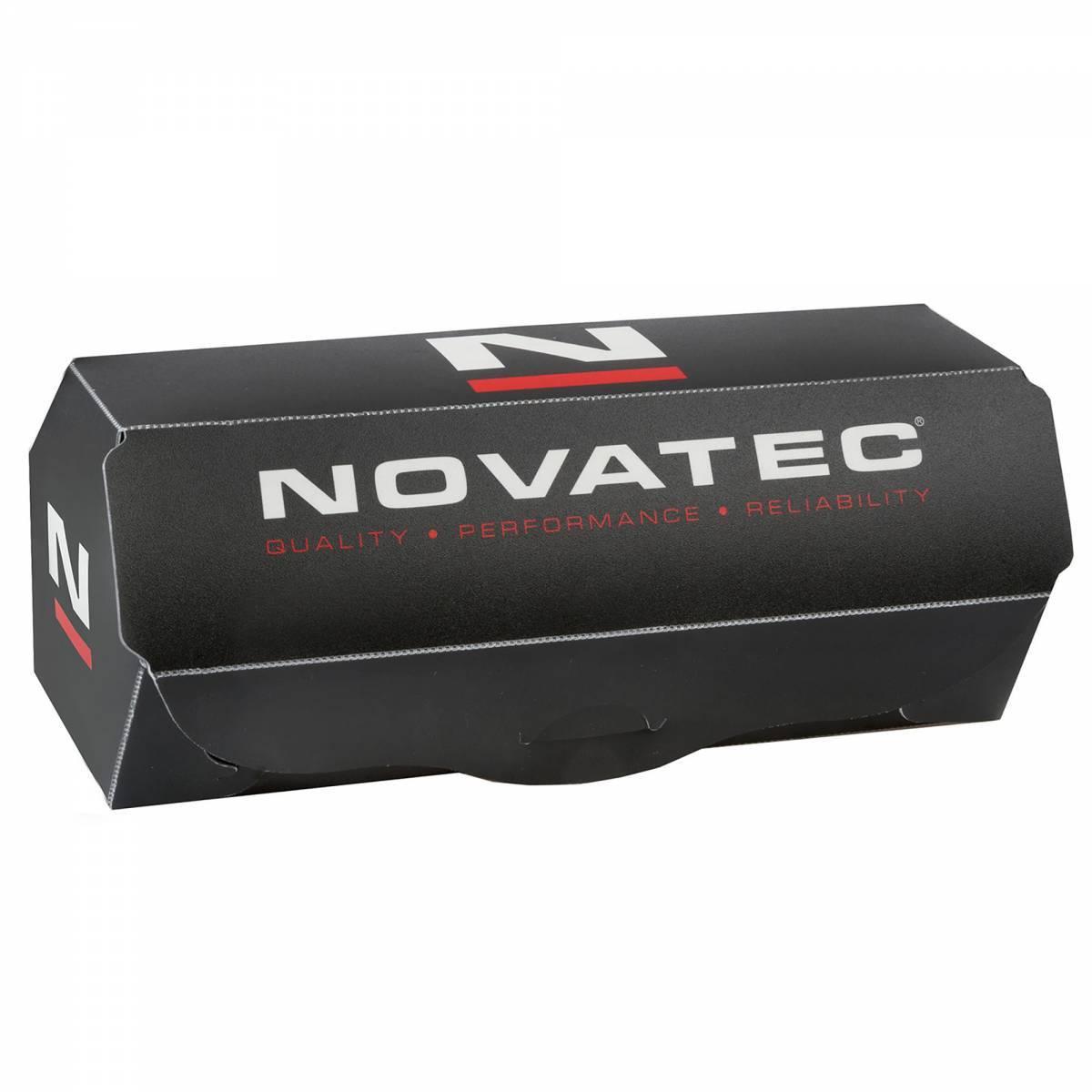 product/n/o/novatec_b05-d462sb-sl-b12_1.jpg