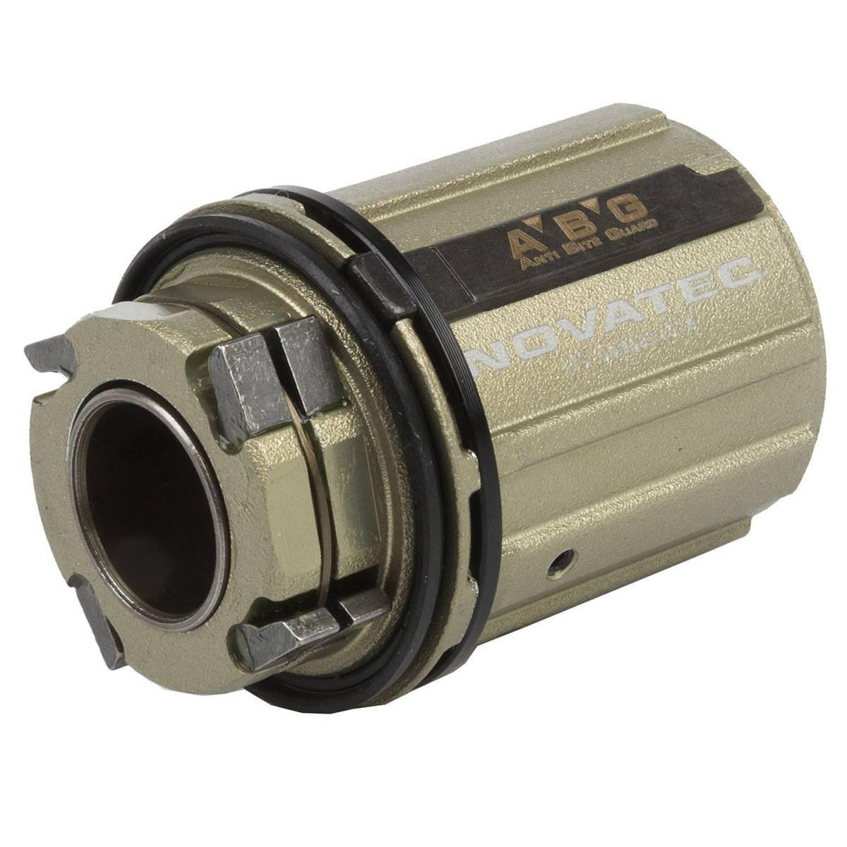 product/n/o/novatec_n00-326283_vert_1.jpg