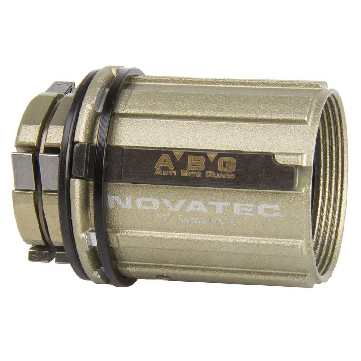 product/n/o/novatec_n00-326283_vert_2.jpg