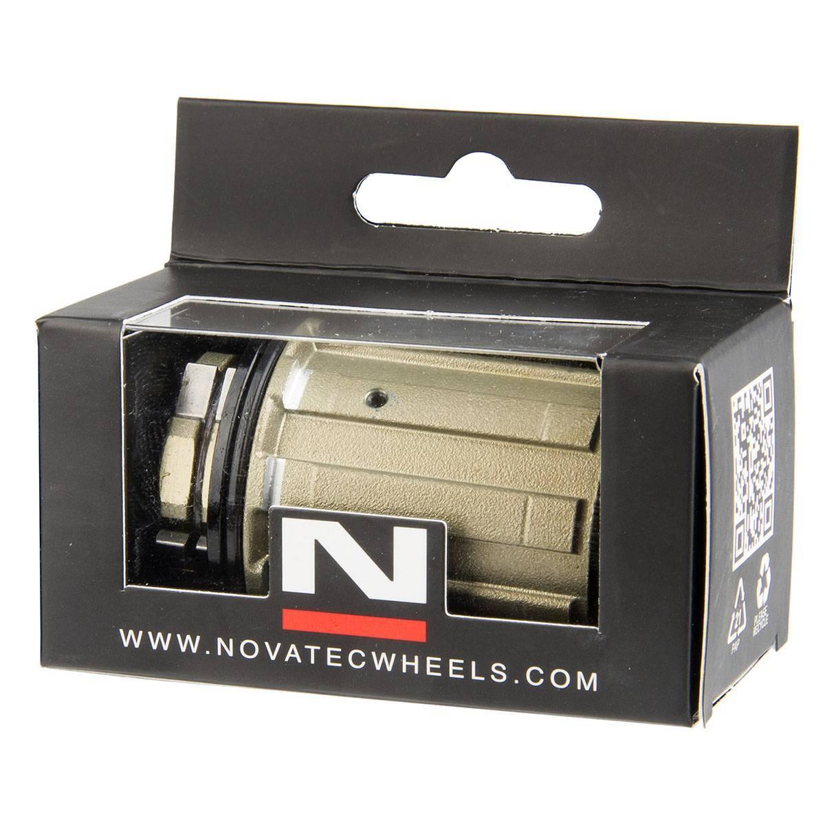 product/n/o/novatec_n00-326283_vert_3.jpg