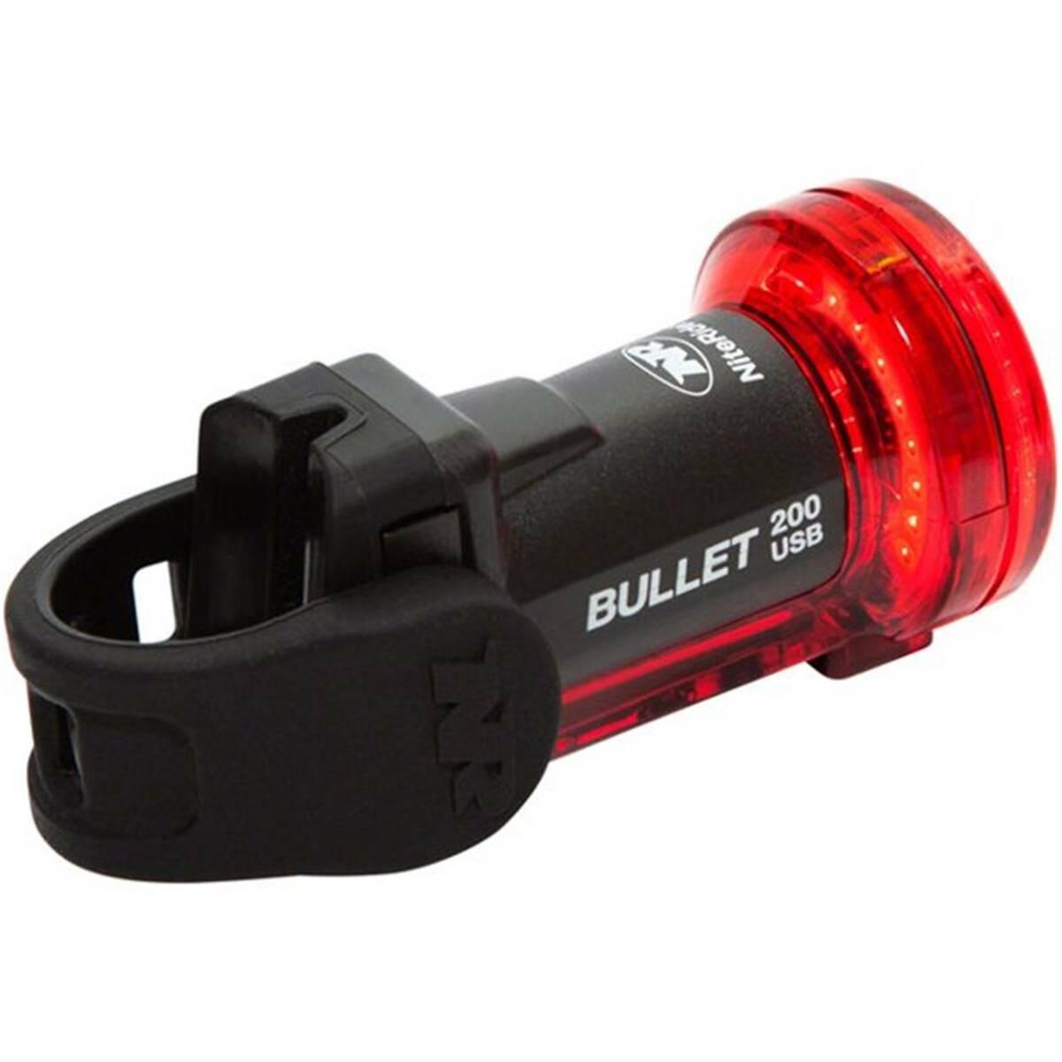 product/n/r/nr-5250_2.jpg