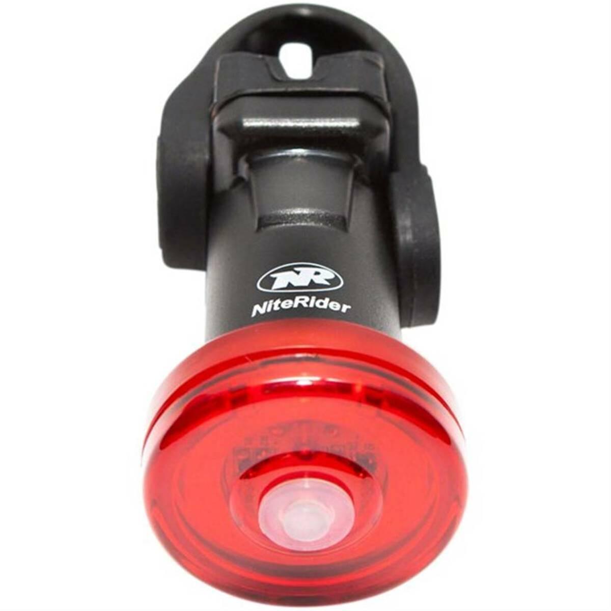 product/n/r/nr-5250_3.jpg