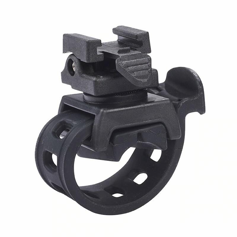 product/n/r/nr-7155_1.jpg