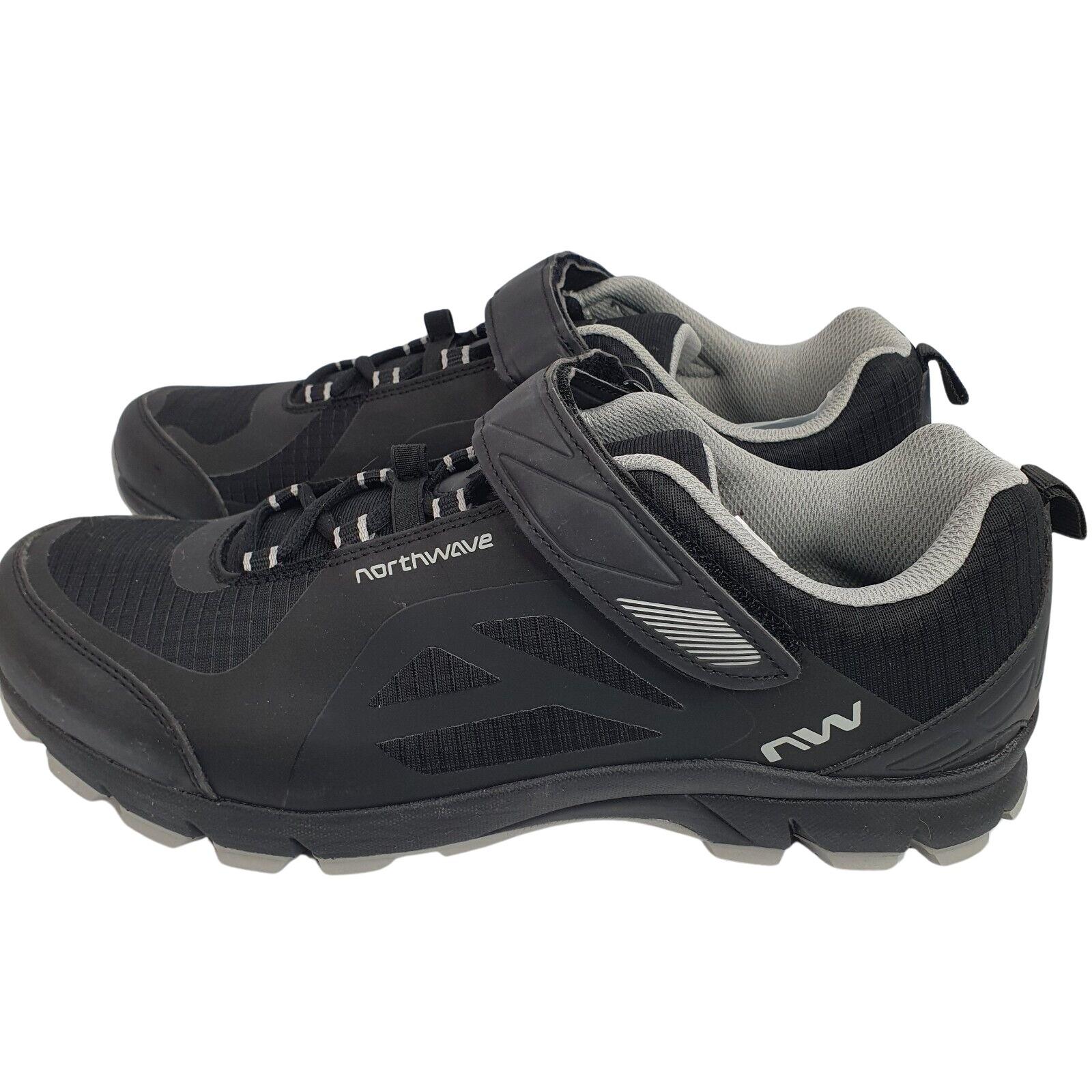 product/n/w/nwb80173010-a_1.jpg
