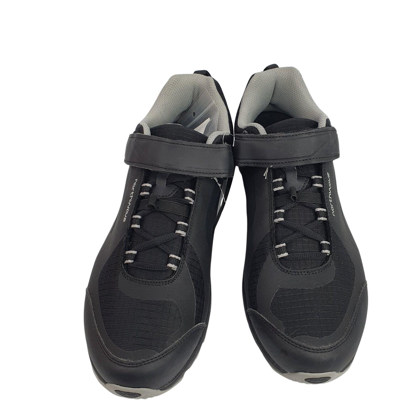 product/n/w/nwb80173010-b_1.jpg