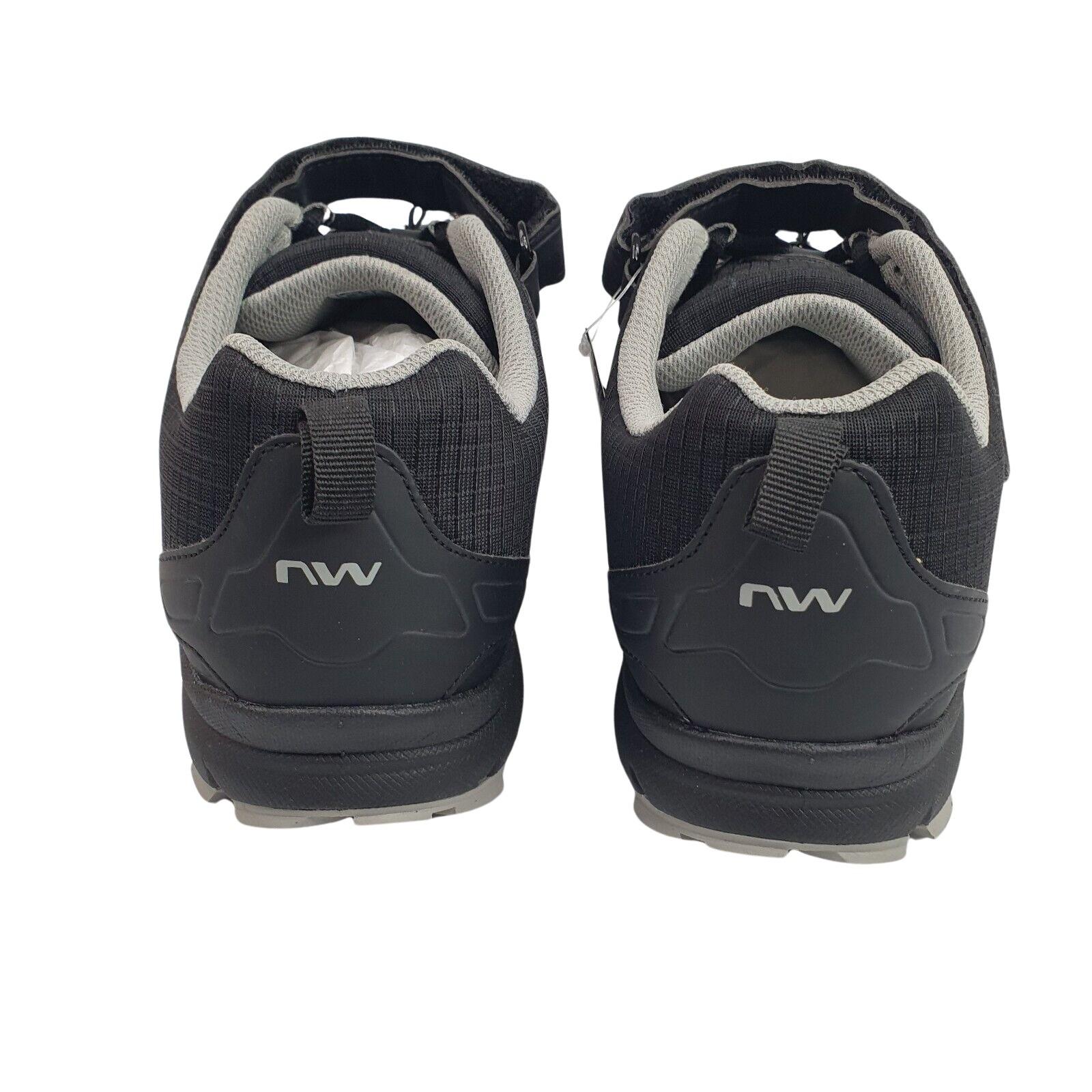 product/n/w/nwb80173010-c_1.jpg