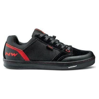 product/n/w/nwb80193038-black-red_1.jpg