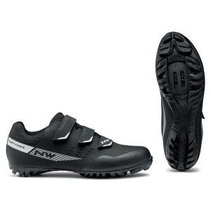product/n/w/nwb80204023-black.jpg