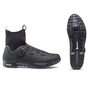 product/n/w/nwb80204048-black_2.jpg